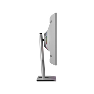 Venta al por mayor de escritorio sin marco <span class=keywords><strong>24</strong></span> 27 <span class=keywords><strong>pulgadas</strong></span> Super-wide <span class=keywords><strong>pantalla</strong></span> 144Hz Curved Led Computer Gaming Monitor - Product Image 3