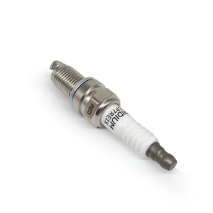 RZD de bujía <span class=keywords><strong>Bujia</strong></span> OEM 3144 <span class=keywords><strong>DCPR7EIX</strong></span> para Changan Dongfeng WULING Zhonghua Chevrolet Suzuki bujías - Product Image 5