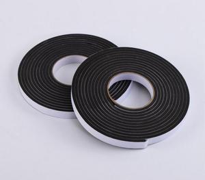 Cinta adhesiva doble Cara mặt hai mặt dính PE <span class=keywords><strong>EVA</strong></span> bọt Băng - Product Image 3