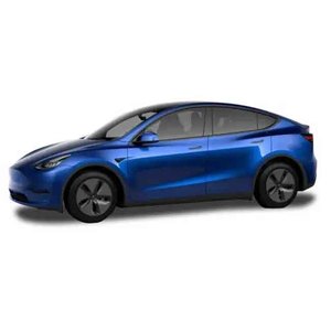 2023 2022 Nouvelle énergie Voiture électrique <span class=keywords><strong>Tesla</strong></span> modèle Y - Product Image 2
