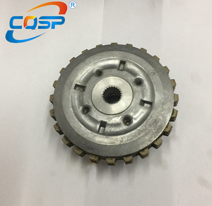 BT embrayage pour pièces De <span class=keywords><strong>Moto</strong></span> - Product Image 3