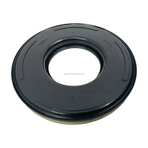 Pistón Inferior K310 de Alta Calidad K1 para Engranaje Delantero B82533, Transmisión Automática CVT para Caja de Cambios Toyota, Piezas de Vehículos - Product Image 4