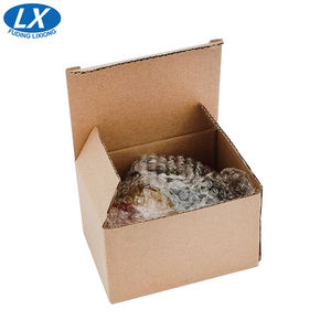 혼다 GXV120 GXV140 GXV160 잔디 깍는 기계 HR194 HR214 HRA214 HR215 HR216 를 위한 기화기 - Product Image 6