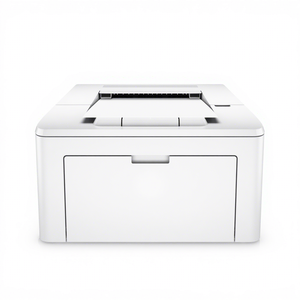 Impresora láser a color <span class=keywords><strong>LaserJet</strong></span> <span class=keywords><strong>Pro</strong></span> <span class=keywords><strong>M203dw</strong></span> - Product Image 1