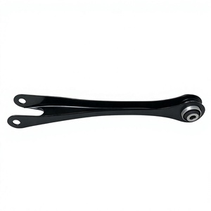 OE 33326792525 Venta al por mayor de piezas de automóvil: Brazo de control inferior recto Rera para BMW Serie 3 F30 F31 Serie 4 F32 F33 2011-2019 - Product Image 1