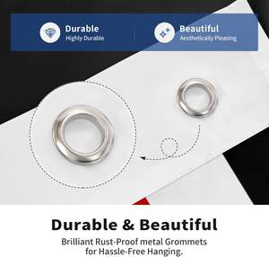 <span class=keywords><strong>Drapeau</strong></span> <span class=keywords><strong>maori</strong></span> de Nouvelle-Zélande en polyester à double point personnalisé de 3x5 pieds avec deux œillets en métal résistant à la décoloration - Product Image 5