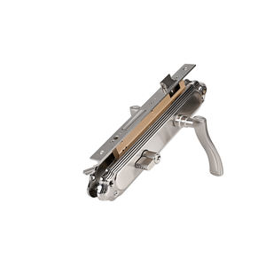 סט מנעולי דלתות פנים מודרניים, עמידים ועמידים למים למכירה סיטונאית ישירה - Product Image 6