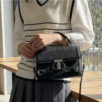 Sacs à main carrés pour femmes Alibaba, sacs à bandoulière tendance pour femmes, sacs à main pour femmes, vente en gros pour femmes
