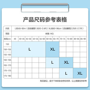 Couches pour adultes Cofu, couches pour adultes, couches médicales pour patients paralysés et coussinets d'allaitement sur mesure pour personnes âgées. - Product Image 2