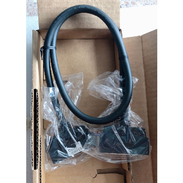 CS1W-CN713 CS1W-CN713 Connection Cable