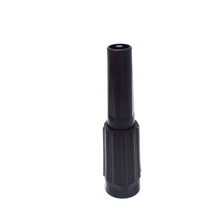 خرطوم حديقة من الفولاذ المقاوم للصدأ 304 بطول 9 أقدام و15 قدم و200 قدم، خرطوم مياه عالي الجودة للحدائق، طقم خرطوم حديقة معدني - Product Image 4