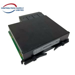 โมดูลดิจิตอล I/O รุ่น Multilin UR-6FH พร้อมบริการสนับสนุนด้านเทคนิคระดับมืออาชีพ - Product Image 3