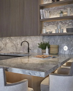 Presa Elettrica in Ceramica IP20 Stile Retrò, Standard EU, Presa a Muro Schuko Tedesca con Protezione Bambini per Germania e <span class=keywords><strong>Turchia</strong></span> - Product Image 5