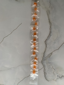 Embouts en plastique pour hydrodermabrasion Hydrafacy, 6 types, embouts pour machine Hydra, <span class=keywords><strong>prix</strong></span> d'usine - Product Image 3