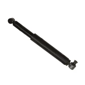 High Quality Car Replacement Spare Part AB3118045D Shock Absorber For Ford Ranger