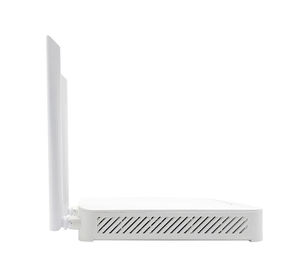 ZC-521G FTTH AC1200 WiFi 5 GPON ONT พร้อมพอร์ต 4 ช่อง รองรับ VoIP และ USB สำหรับบ้านและสำนักงาน - Product Image 5