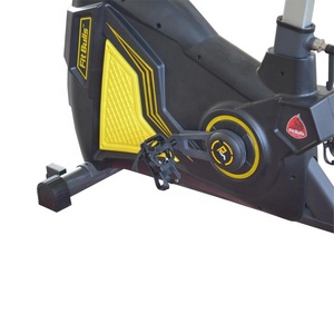 Xe Đạp Trong Nhà Xe Đạp Spin 20Kg Bánh Đà Phòng Tập Thể Dục Thể Dục Spinning Xe Đạp Tập Thể Dục - Product Image 6