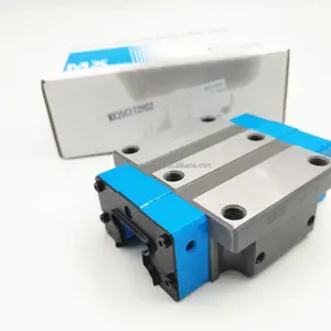 MX30 Original IKO linear guide rail slide block MXC30 MXG30 MX30C1T2HS2