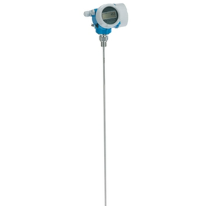 เซ็นเซอร์วัดระดับ Endress Hauser Levelflex FMP51 แบบเรดาร์คลื่นนำทาง TDR สำหรับการวัด - Product Image 1