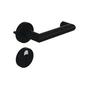 ฟิตติ้งดอกกุหลาบ Hewi 90M - Product Image 1