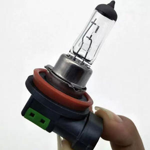 Nouveaux feux <span class=keywords><strong>antibrouillard</strong></span> LED 12V pour Citroën C3 <span class=keywords><strong>C4</strong></span> C5 C6 C-Crosser Xsara <span class=keywords><strong>Picasso</strong></span> 1999-2015 - Product Image 3