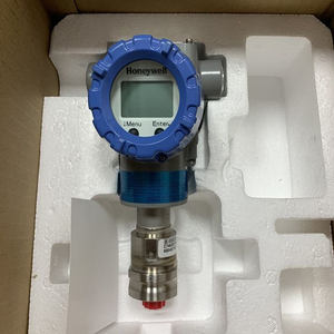 Transmisores de Presión Manométrica de Alto Rendimiento Honeywell SmartLine ST700 Originales Honeywell St700/St800 St900 4-20MA a Bajo Precio - Product Image 4