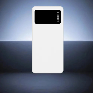 Jimi 8000MAh Pin Ngân Hàng Điện <span class=keywords><strong>USB</strong></span> 4G <span class=keywords><strong>Router</strong></span> Với Sim Thẻ 4G Loại C <span class=keywords><strong>Router</strong></span> Không Dây Wifi Không Dây Hotspot - Product Image 4