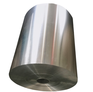 Горячая продажа Gi широкая оцинкованная стальная катушка Z120 0,8*1250 класс <span class=keywords><strong>S280</strong></span> оцинкованная стальная катушка - Product Image 1