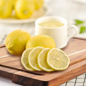 <span class=keywords><strong>Planche</strong></span> à découper en bois dur d'acacia personnalisé, de haute qualité, en bois massif, vente directe d'usine - Product Image 3