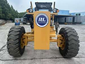 Excavadora SEM 919 Nueva con Motor Potente, Caja de Cambios, Bomba Hidráulica, Equipo de Construcción Tipo Oruga en Venta - Product Image 6