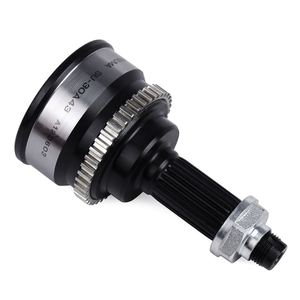 Ensemble de joint homocinétique MASUMA SU-30A43 résistant à l'usure et à fonctionnement stable pour <span class=keywords><strong>SUZUKI</strong></span> - Product Image 3