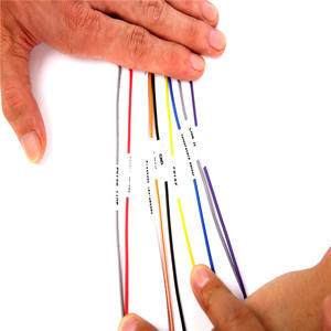 جهاز تحديد السرعة YTWL-100F مع إنذار للاستخدام في الشاحنات/المركبات/المقطورات في إثيوبيا - Product Image 5