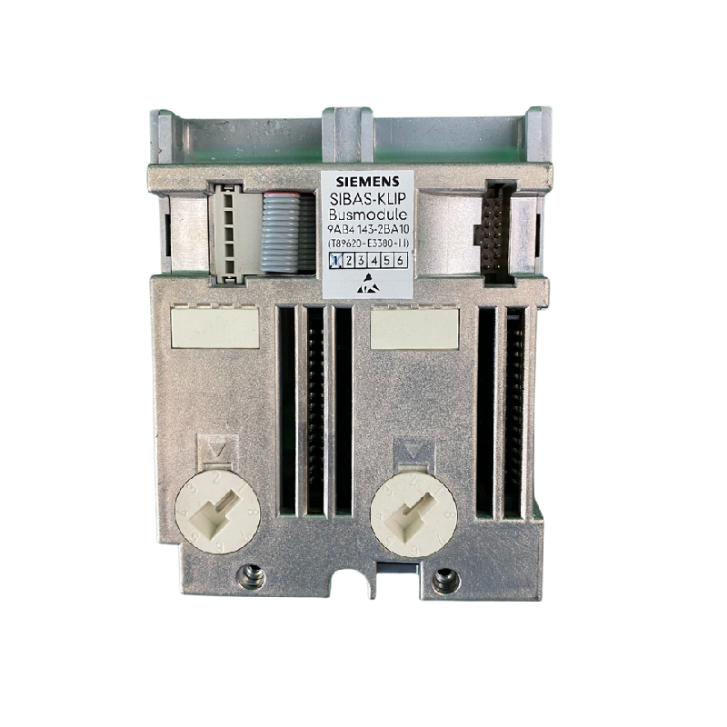 Neu und Original 9AB4 143-2BA10 Lagerbestand im Warenlager****^^^^ https://www.siboasi.com