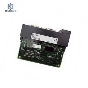 Módulo de Comunicación G6L-FUEA Fnet Master Station 100% Nuevo, Modbus IO-Link, Red de E/S Remota de Alta Velocidad, en Stock - Product Image 2