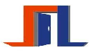 Foshan Jinlan Home Furnishing Co., Ltd. logo