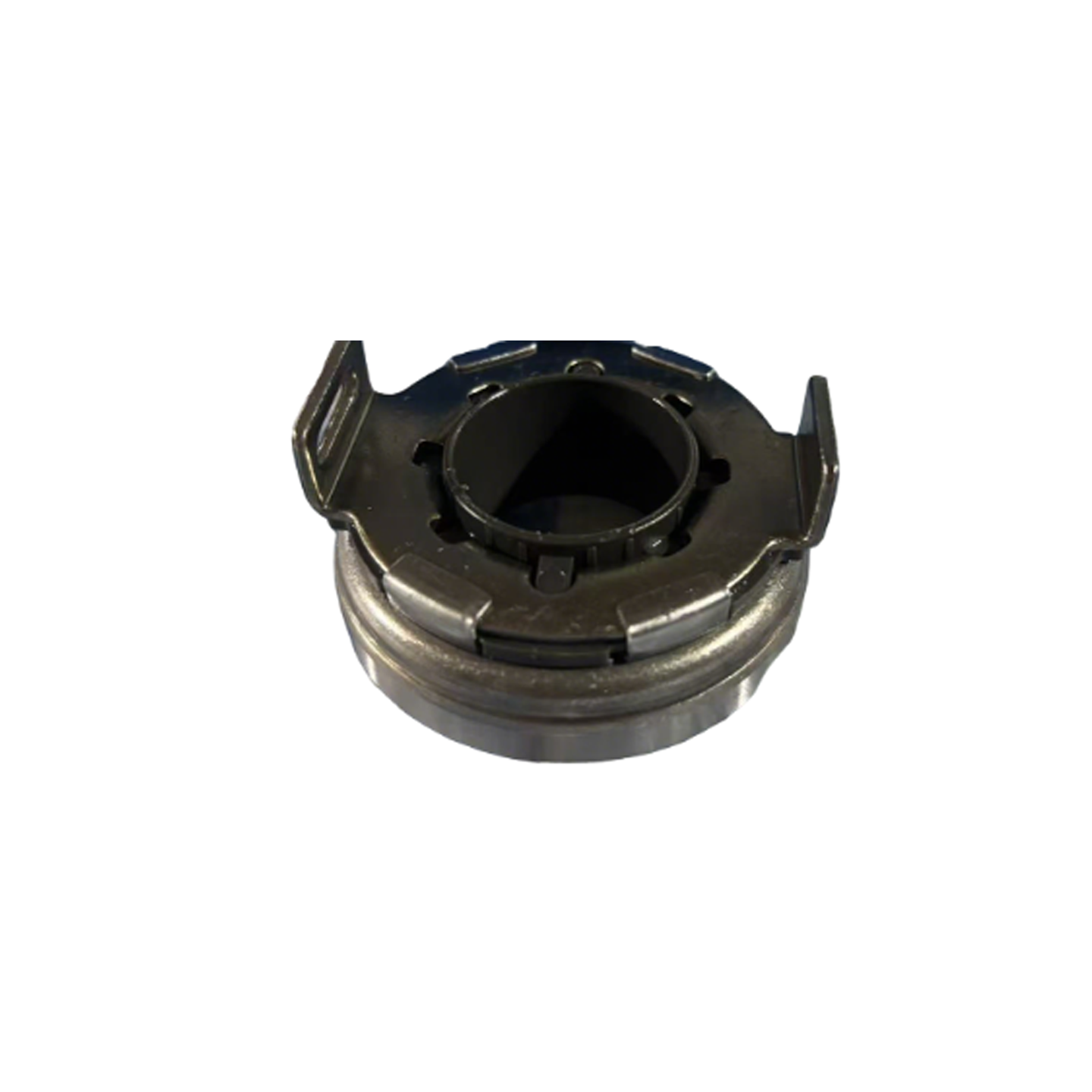 High Quality Auto Clutch Release Bearing 25186768 for Chevrolet 25186768