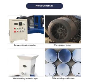 40-50kg <span class=keywords><strong>Kibble</strong></span> Seco <span class=keywords><strong>Dog</strong></span> Cat Pet <span class=keywords><strong>Food</strong></span> Flutuante Fish Feed Extrusora Pellet Making Manufacturing Machine Preço com diferentes moldes - Product Image 3