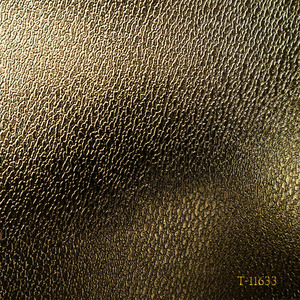 <span class=keywords><strong>Glitter</strong></span> hediye ambalaj kağıdı Modern lüks doku diyagonal çizgili su geçirmez PVC kaplı geri dönüşümlü özel kağıt kitap için - Product Image 2