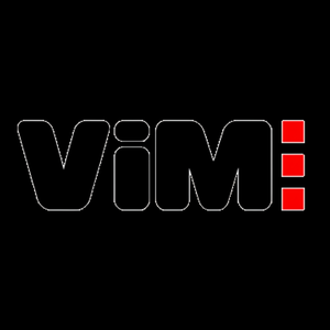 3JW-267332 VIM Kit avec VM24 AIRLAM V2 Coil 24V Endless Break/Start Control Valves - Product Image 1