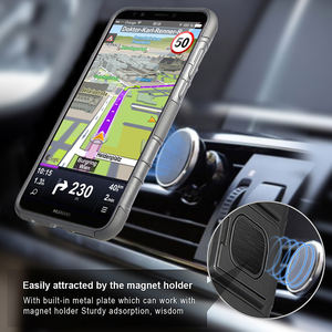 Meilleure vente <span class=keywords><strong>coque</strong></span> hybride robuste <span class=keywords><strong>pour</strong></span> <span class=keywords><strong>Samsung</strong></span> S11 S11e S11 plus A51 Robot Holster - Product Image 3