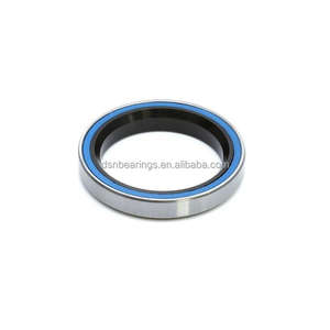 JONES / KHS LG / KINEX / KIS / KMF / <span class=keywords><strong>KML</strong></span> / KMS / KOP-FLEX semua jenis impor merek bantalan toko asli - Product Image 3