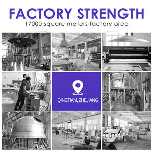 Grands blocs de construction dans le centre de jeux intérieur pour l'éducation <span class=keywords><strong>des</strong></span> enfants. - Product Image 5