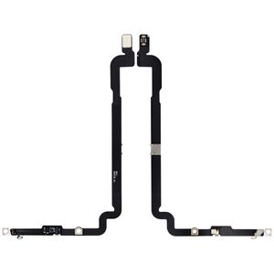 Remplacement pour câble flexible avec conception en barre pour pièces de réparation de téléphone mobile 15 Pro Max - Product Image 1