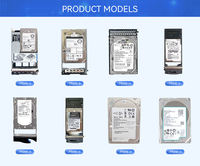 Hard Drive Internal 2.5 inci 128GB SATA 3.0 SSD dengan Kecepatan Tulis 500mb/s~600mb/s Warna Hitam