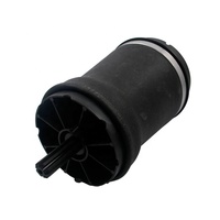Nouveau ressort de Suspension pneumatique arrière solide et robuste RKB500082 pour pièces de Suspension Range Rover Vogue L322