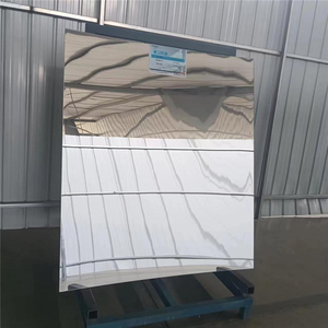 Espejo para <span class=keywords><strong>Cocina</strong></span> <span class=keywords><strong>Solar</strong></span> a <span class=keywords><strong>Precio</strong></span> de Fábrica, Espejos para Energía <span class=keywords><strong>Solar</strong></span> - Product Image 6