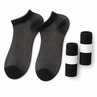 Chaussettes jetables portables enroulées individuellement, chaussettes de voyage à usage unique, couvre-pieds hygiéniques pour les voyages et la salle de sport