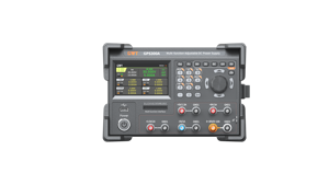 5通道输出30V 10A 407*253 * 174毫米可调实验室精密稳定<span class=keywords><strong>DC</strong></span>电源交流<span class=keywords><strong>DC</strong></span>可配置 - Product Image 2