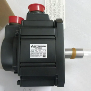 Variateur de fréquence industriel HC-SFS52 HC-SFS52B, commande industrielle EtherCAT 256 I/O - Product Image 2