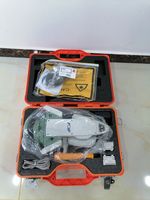 Wholesale Estacion Total Measuring Instrument With Field Genius Software RTS352